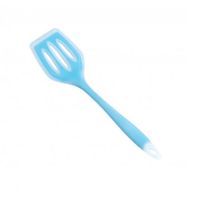 High%20Quality%20Non%20Stick%20Silicon%20Spoon%20-%20Image%206