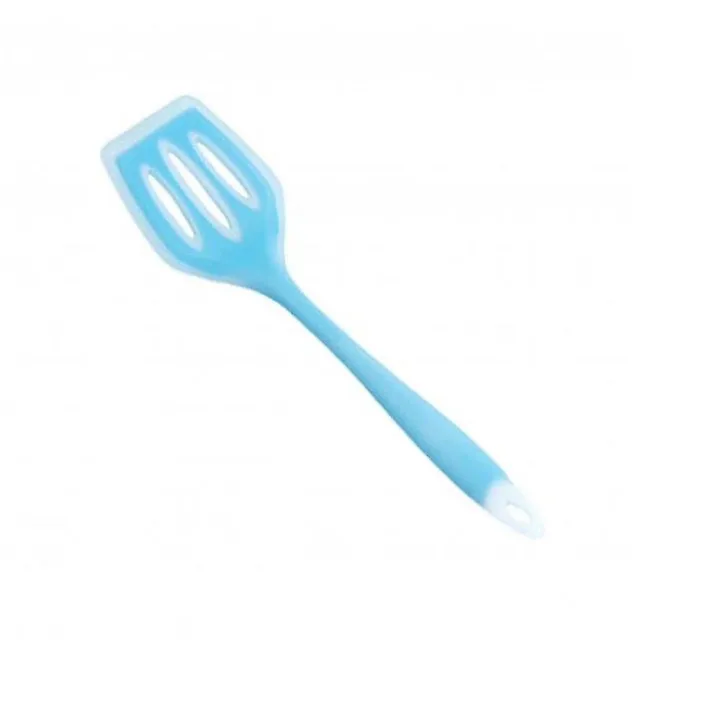 High%20Quality%20Non%20Stick%20Silicon%20Spoon%20-%20Image%206