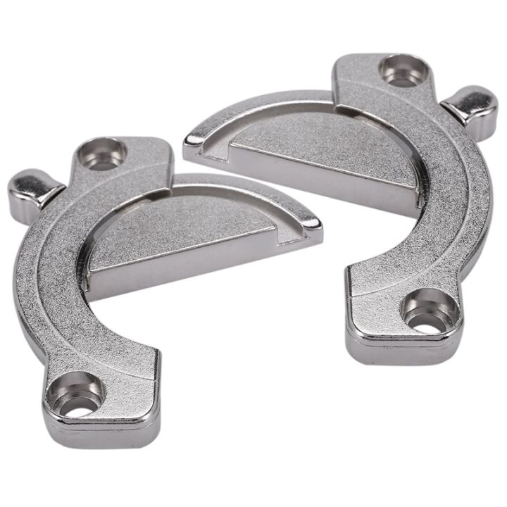 8x%20Desk%20Dinning%20Table%20Top%20Connector%20Latch%20Bench%20Panel%20Connectors%20-%20Image%206