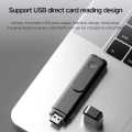 Digital Recorder M1 Wearable DV Recorder USB Plug.