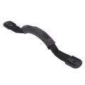 Kayak Carry Handles Side Mount Kayak Round Handle for Canoe. 