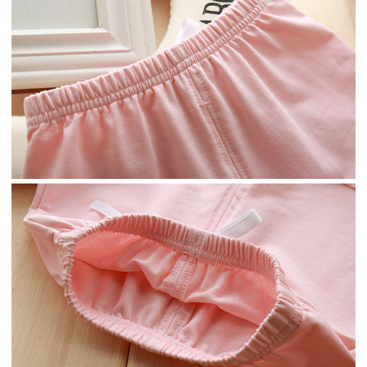 Red%20Black%20Pink%20White%20Baby%20Shorts%20Toddler%20Boys%20Girls%20Cotton%20Shorts%20Summer%20Kids%20Sport%20Short%20Pants%20Children's%20Clothing%20Outfits%201-7T%20-%20Image%205
