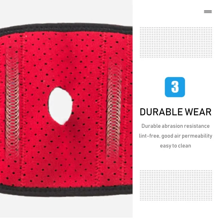 Elbow%20Support%20Strap%20Upper%20Arm%20Hand%20Elbow%20Support%20Braces%20Splint%20Elbow%20Guard%20Adjustable%20Fixed%20Joint%20Arthritis%20Fracture%20Stabilizer%20-%20Image%204