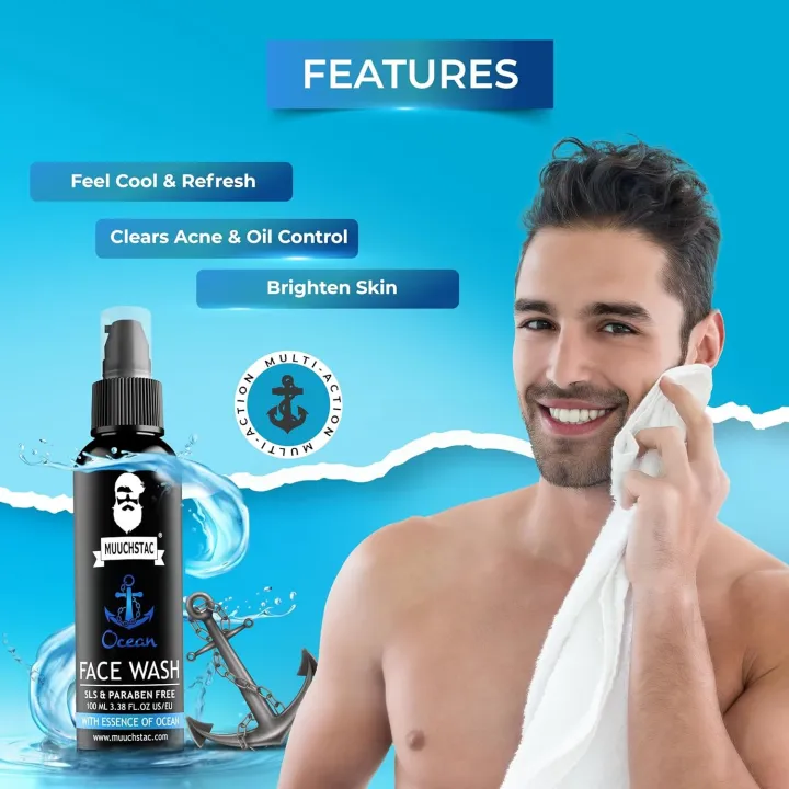 Muuchstac%20Ocean%20Face%20Wash%20for%20Men%20(100%20ml)%20-%20Image%205