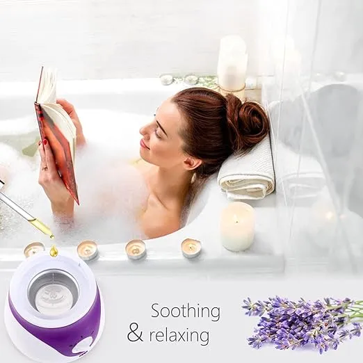 Nose%20Vapouriser%20Steamer%20For%20Cold%20&%20Cough%20-%20Blue%20-%20Image%203