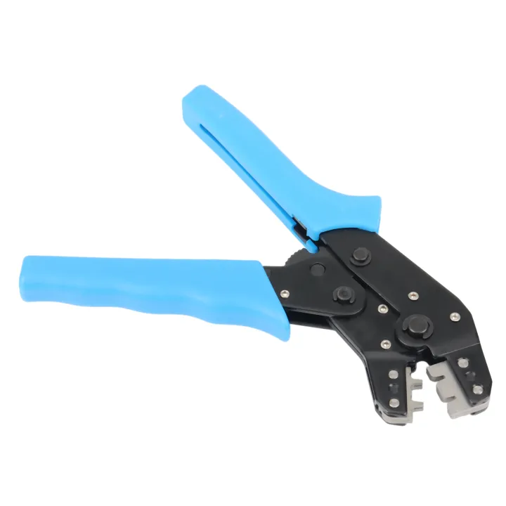 SN-01BM%20Terminal%20Crimping%20Pliers%20Multi-Purpose%20Crimping%20Pliers%20-%20Image%206
