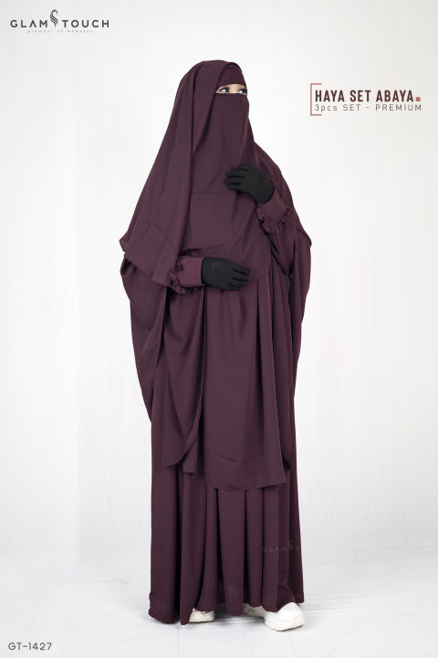 Glam%20Touch-%20Haya%203%20Part%20Premium%20Set%20Abaya%20-%20Image%203