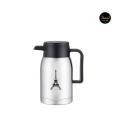 Vacuum Coffee Pot, S/S Body – OCP350A. 