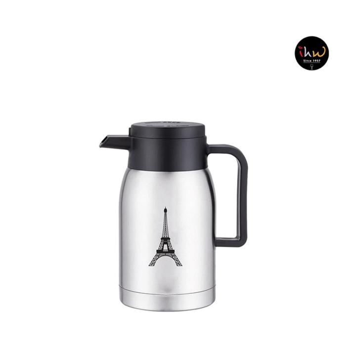 Vacuum%20Coffee%20Pot,%20S/S%20Body%20%E2%80%93%20OCP350A%20-%20Image%203