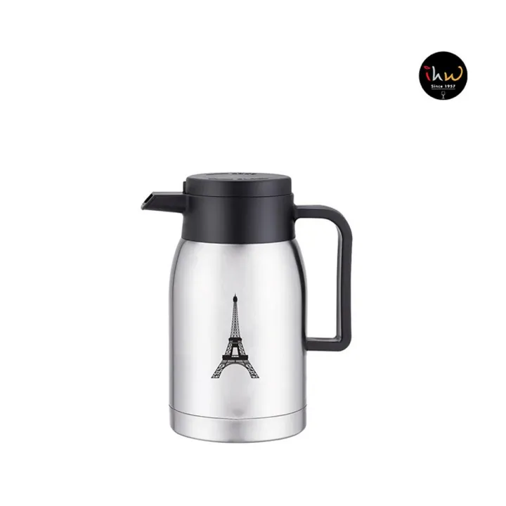 Vacuum%20Coffee%20Pot,%20S/S%20Body%20%E2%80%93%20OCP350A%20-%20Image%203