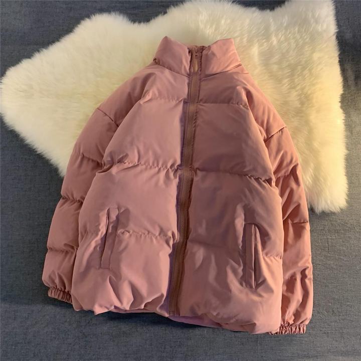 Men%20Harajuku%20Colorful%20Bubble%20Coat%20Winter%20Jacket%20Mens%20Streetwear%20Hop%20Parka%20Korean%20Black%20Clothes%20Puffer%20Jackets%20-%20Image%205