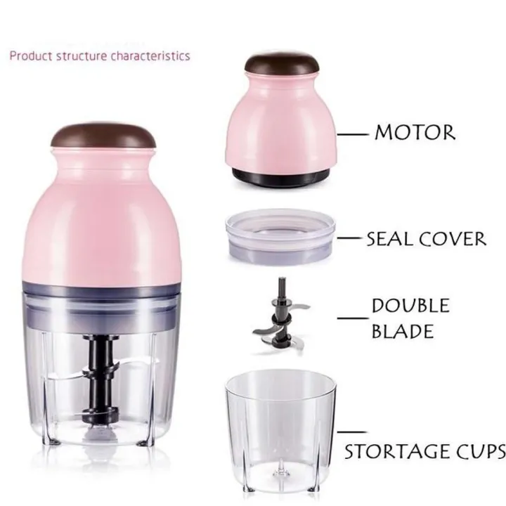 Fast%20and%20Smooth%20Food%20Preparation%20Capsule%20Cutter%20-%20Multi%20Color%20-%20Image%204
