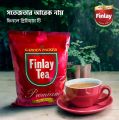 Finlay Premium Tea - 400gm. 