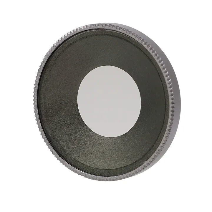Polarizer%20Filter,%20Portable%20Camera%20Lens%20Filter%20for%20Action%203%20-%20Image%206