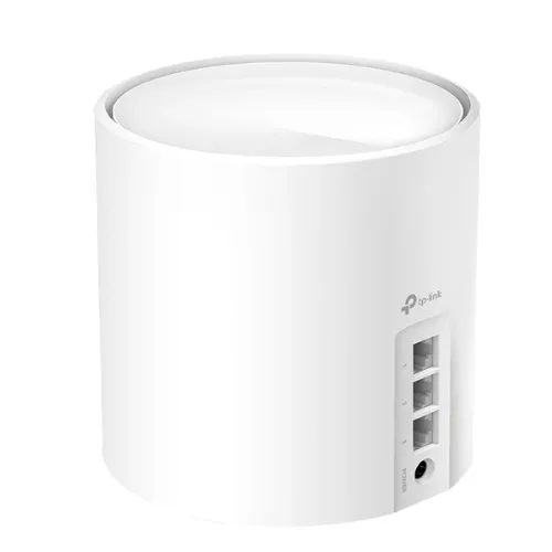 TP-Link%20Deco%20X50%20(2-Pack)%203000Mbps%20Dual-Band%20WiFi%206%20Mesh%20Router%20-%20Image%202
