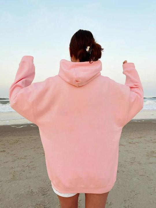 Women's%20Hoodie%20Drop-shoulder%20Sweatshirts%20Oversized%20Aesthetic%20Fashion%20Trend%20Clothing%20Pullover%202024%20New%20Loose%20Hoodies%20Women%20XS-3XL%20-%20Image%202