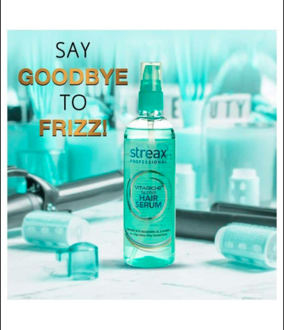 Streax%20Professional%20Hair%20Serum%20Vitariche%20Gloss%20-%2045Ml%20-%20Image%203