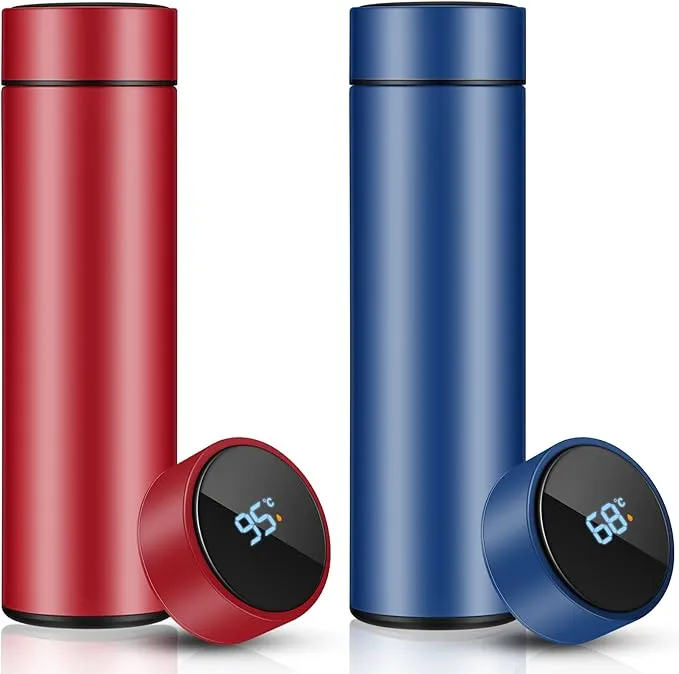 Smart%20Water%20Bottle%20Stainless%20Steel%20Vacuum%20Flask,%20Travel%20Mug%20with%20Smart%20LCD%20Touch%20Screen,%20Keep%20Hot%20Or%20Cold,%20Car%20Portable%20Travel%20Tea%20Coffee%20Vacuum%20Thermoses%20Cup,%20Temperature%20Thermos%20Water%20Bottle%20-%20Smart%20Water%20Bottle.%20-%20Image%205