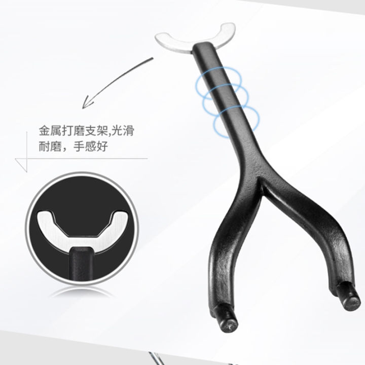 WeChat Pedometer Shaking Device Accessories Swing Step Counter Bracket ...