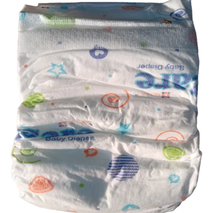 Baby%20Disposable%20Diaper%20Belt%20System%20XL%20(11-17%20kg)%20100%20Pcs%20-%20Image%209