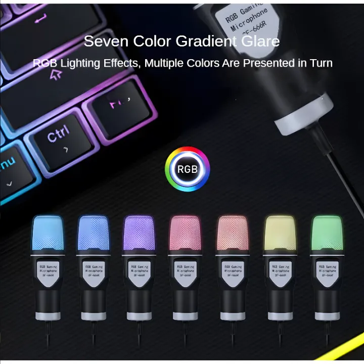 Cheap%20RGB%203.5mm%20USB%20Recording%20Mic%20Kit%20with%20Shock%20Mount%20Tripod%20Laptop%20Desktop%20Wired%20Computer%20Gaming%20Microphone%20for%20Pc%20Cell%20Phone%20-%20Image%203