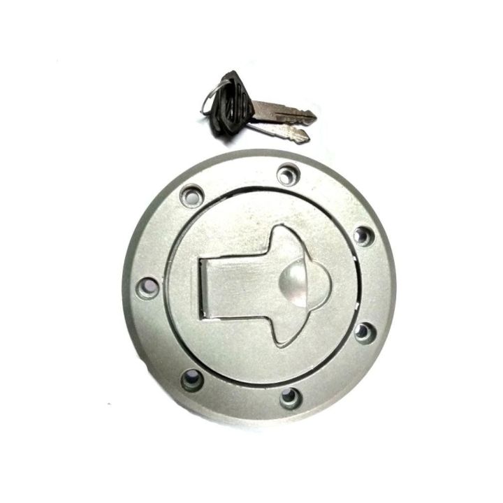 Spare Parts Cap Lock Bajaj Avenger Fuel Tank Cap Price Bajaj