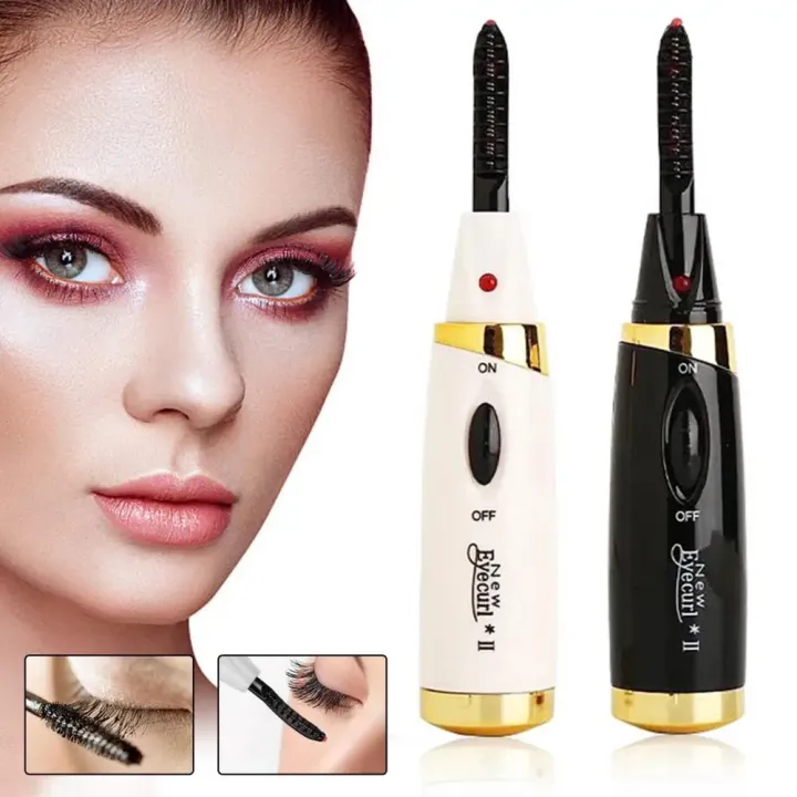 Operate%20Easily%20Eyelash%20Shaper%20Portable%20Heated%20Eye%20Lash%20Curler%20Useful%20Electric%20Quick%20Lash%20Curler%20Tool%20for%20Women%20-%20Image%205