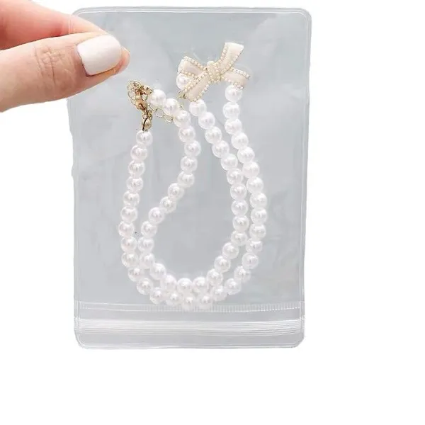 Transparent%20Zipper%20Lock%20Plastic%20Pouch%20Bag%206x8cm%20%7C%20Small%20Jewelry%20Storage%20Bag%20%7C%20Resealable%20Mini%20Zip%20Bag%20-%20Image%203