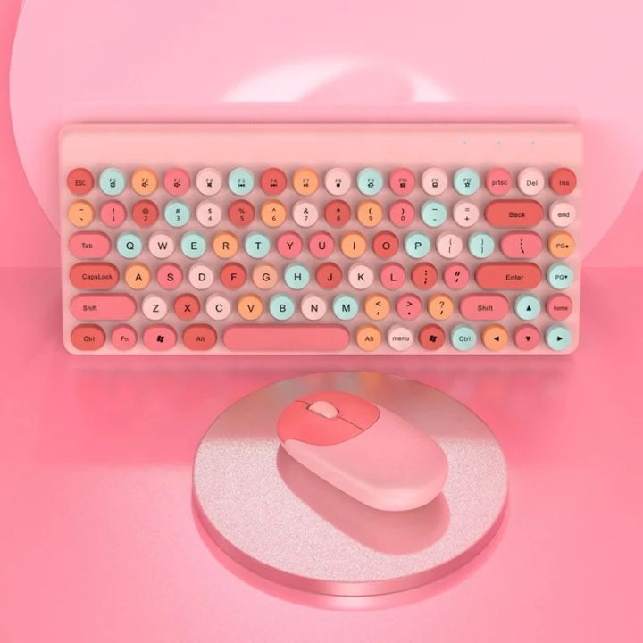 Ergonomic%20Keyboard%20and%20Mouse%20Set%20%7C%202.4Ghz%20USB%20Wireless%20Office%20Keyboard%20with%20Multi-Media%20Function%20Keys%20and%20Number%20Pad%20for%20PC%20Computer%20Windows%20%7C%20Bluetooth%20Keyboard%20Mouse%20Kit%20%7C%20Colorful%20Mechanical%20Keyboard%20Set%20%7C%20Wireless%20Keyboard%20and%20Mouse%20Combo-Nadra-QW02%20-%20Image%206