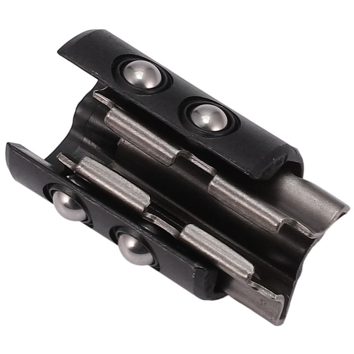 7%20Speed%20Auto%20Gearbox%20Selector%20Shift%20Fork%20Slide%20Bearing%200AM%20DQ200%20DSG%20-%20Image%204