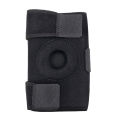 Knee Support Patela Belt Elastic Bandage Tape Sport Strap Straps Knew Pad Protector Band For Knee Brace. 