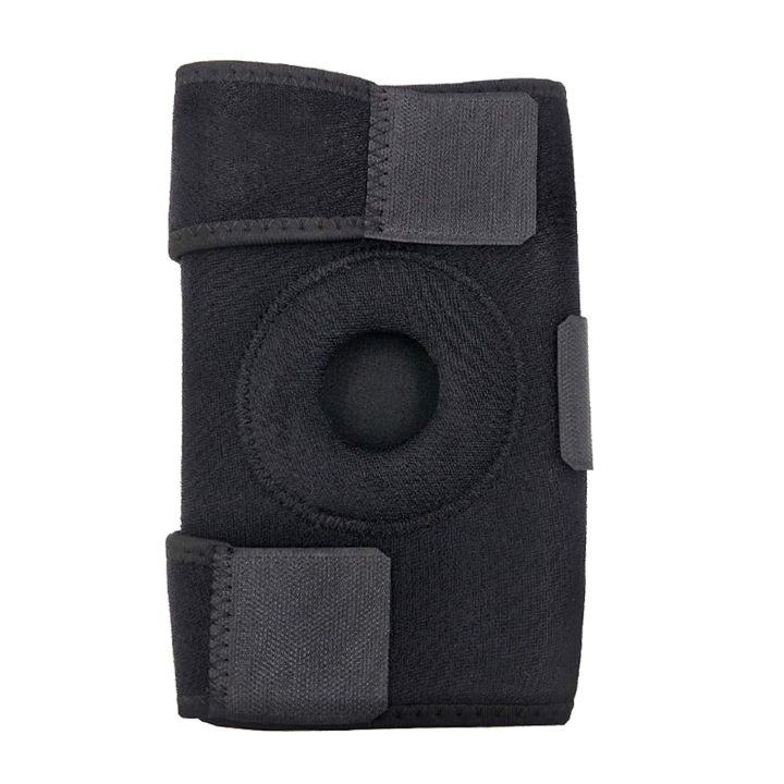 Knee%20Pain%20Reducer%20Knee%20Pad%20Adjustable%20Knee%20Support%20-%20Image%204