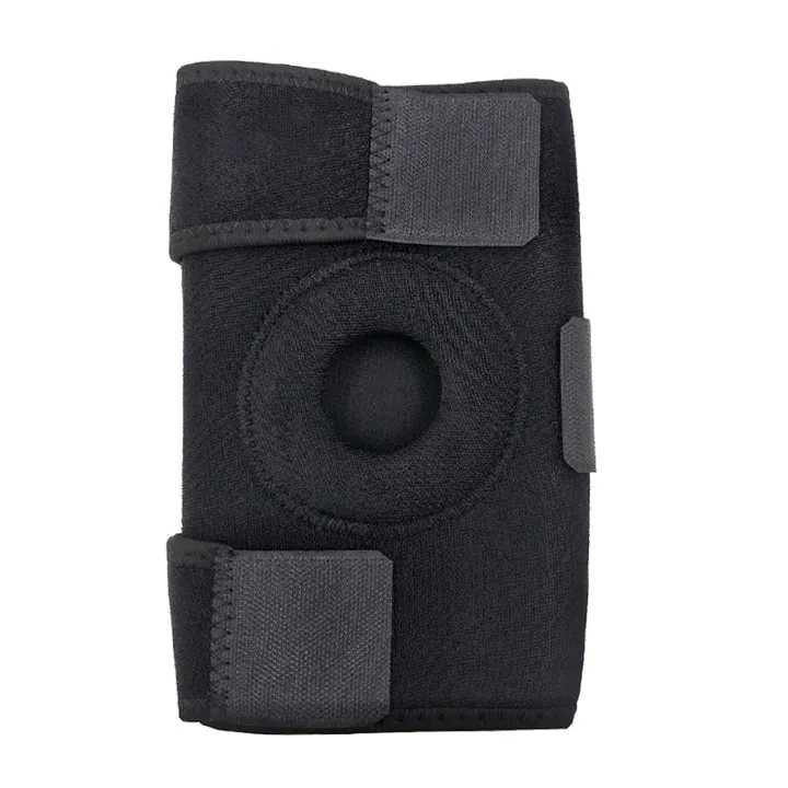 Knee%20Pain%20Reducer%20Knee%20Pad%20Adjustable%20Knee%20Support%20-%20Image%204