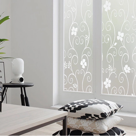 1/3/5%20digit%2045x100%20cm%20PVC%20Anti%20-UV%20OPEC%20window%20decoration/self%20-adhesive%20Removing%20glass%20stickers/anti%20-Static%20and%20Anti%20-Pipping%20Black%20Out%20-%20Image%202