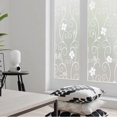 1/3/5%20digit%2045x100%20cm%20PVC%20Anti%20-UV%20OPEC%20window%20decoration/self%20-adhesive%20Removing%20glass%20stickers/anti%20-Static%20and%20Anti%20-Pipping%20Black%20Out%20-%20Image%202