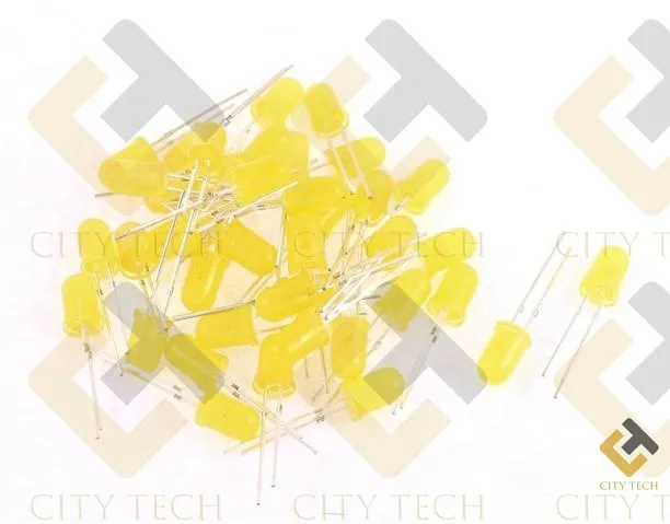 50Pcs%20LED%20Yellow%20LED%205mm%20Round%20LED%20Light%20Emitting%20Diode%20Basic%20Red%20Light%20Bulbs%20For%20Electronics%20Project%20Indicator%20Front%20Panels%20Light%20DIY%20-%20Image%204