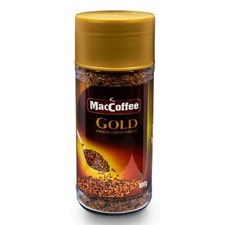 Mac%20coffee%20Gold%20Coffee%20Jar%20200gm%20-%20Image%202