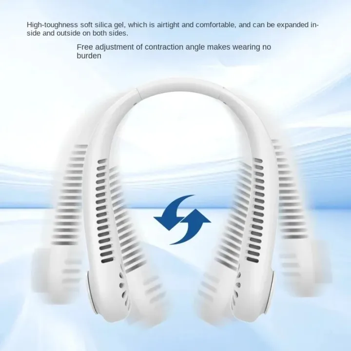 New%20summer%20outdoor%20fanless%20ceiling%20fan,%20portable%20mini%20electric%20fan,%20ice%20ceramic%20load,%20silent%20cooling,%20strong%20wind%201200mAh%20-%20Image%206