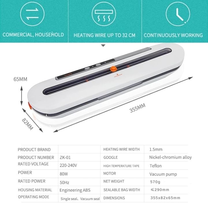 Electric%20Vacuum%20Sealer%20Machine%20Automatic%20Food%20Vacuum%20With%2010pcs%20Food%20Saver%20Bags%20Household%20Packaging%20Machine%20-%20Image%206