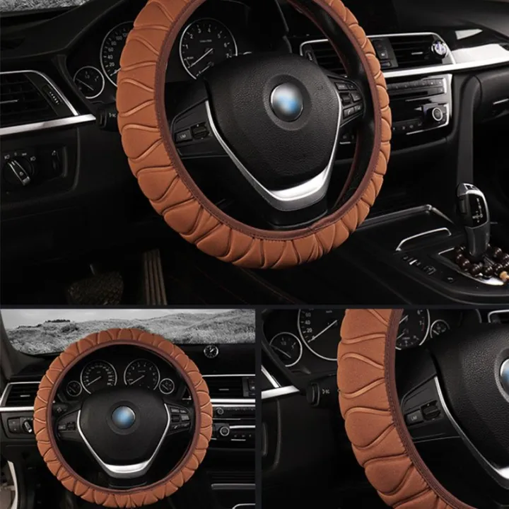 %E3%80%90Alizeker%20Mall%E3%80%91Car%20Cover%20Braid%20On%20The%20Wheel%20Covers%20Handle%20Plush%20Sponge%20Protector%20Universal%20Car%20Interior%20Accessories%20-%20Image%206