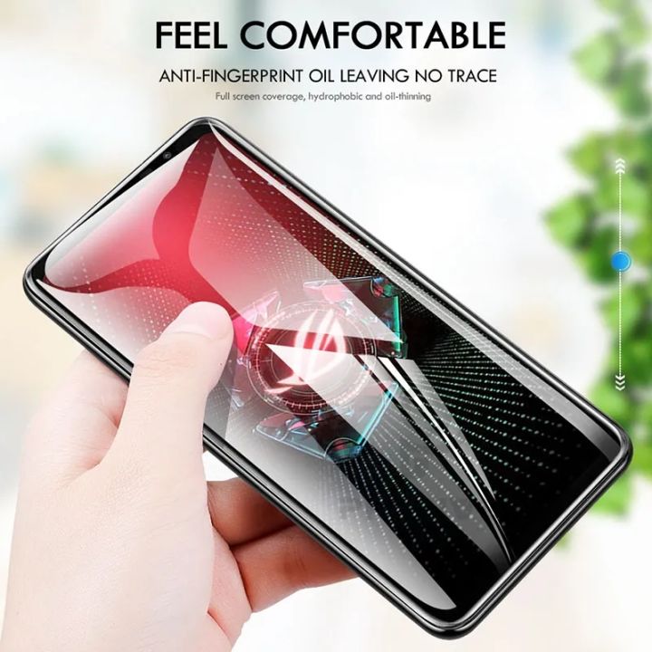 Asus%20ROG%20Phone%205%20_%20Hd+%20OG%20Tempered%20Glass%20Screen%20Protector%20(Full%20Screen%20Coverage)%20-%20Image%205