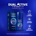 Durex elevate Climax Delay Spray 20g. 