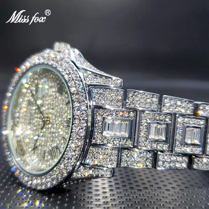 Relogio%20Masculino%20Luxury%20MISSFOX%20Ice%20Out%20Diamond%20Watch%20Multifunction%20Day%20Date%20Adjust%20Calendar%20Quartz%20Watches%20For%20Men%20Droshipping%20-%20Image%202