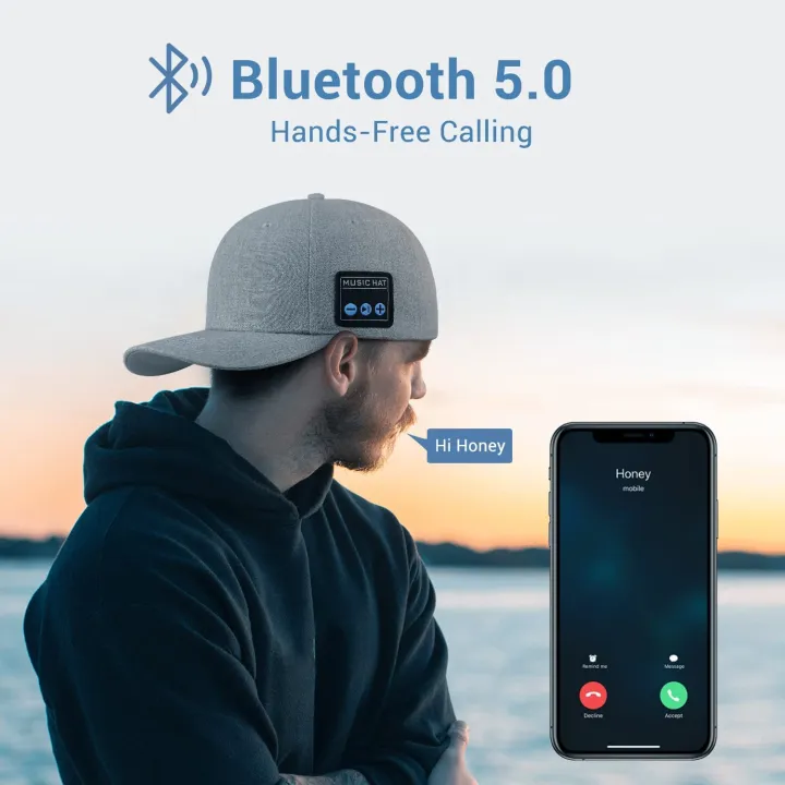 New%20Multifunctional%20Outdoor%20Hat%20with%20Bluetooth%20Speakers%20Detachable%20Wireless%20Adjustable%20Music%20Baseball%20Cap%20Running%20Sports%20Gift%20-%20Image%204