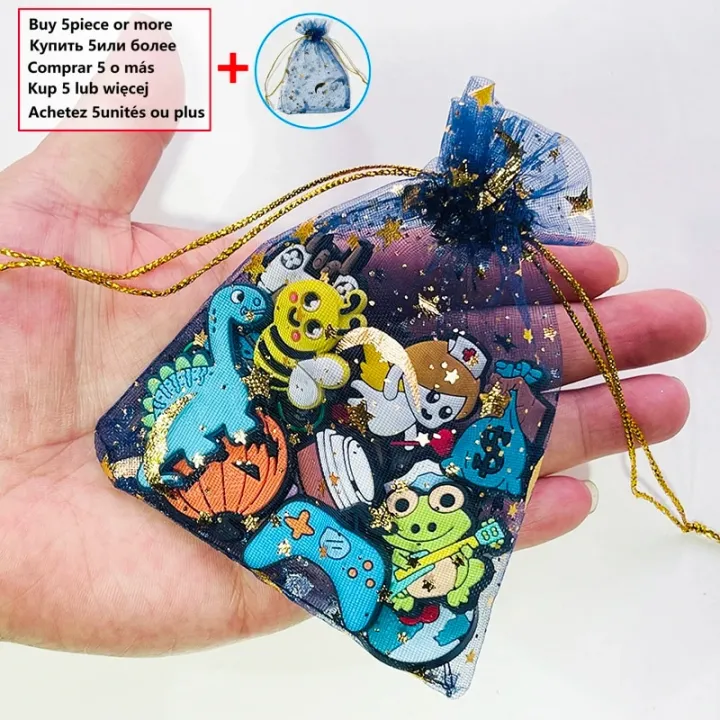 1pcs%20National%20Flags%20Shoes%20Accessories%20Adult%20Sandals%20Garden%20Buckle%20Decorations%20for%20Croc%20Charm%20Party%20Present%20Jeans%20Dropshipping%20-%20Image%202