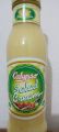 Calypso Salad Cream 285g. 