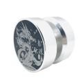 【Lejia】BEFORE THE BEARING TO V6 ALLY NO NO ON LOE Yo-Yo Toy #2. 