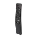Remote Control for Samsung Smart-TV,Remote-Replacement of HDTV 4K UHD. 