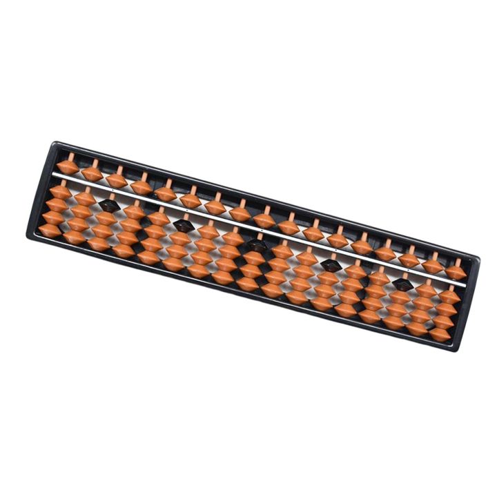17%20Digit%20Rods%20Wooden%20Abacus%20Chinese%20Japanese%20Calculator%20Counting%20Tool%20Montessori%20Toy%20Professional%2017%20Column%20Math%20Abacus%20for%20Kids%20-%20Image%202