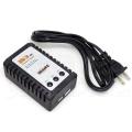 B3 Pro Compact Charger for 2s - 3s LiPo Battery.